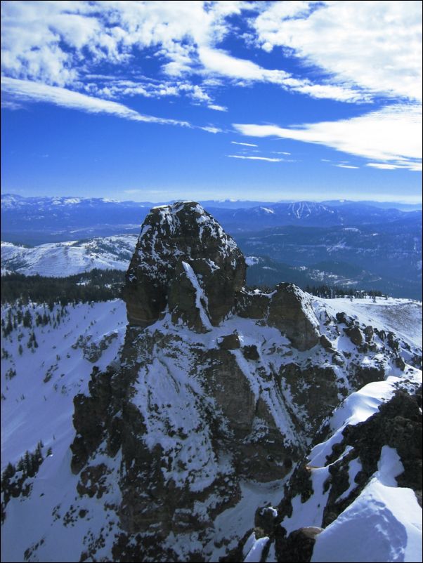 2005-02-11 (41) view of east summit